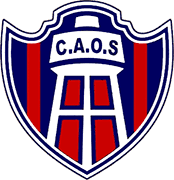 加州奥布拉斯logo