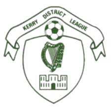 克里DLU19logo