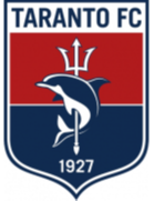 塔兰托U19logo