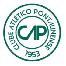 CA蓬塔利内塞U20logo