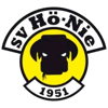 尼德默尔姆特logo