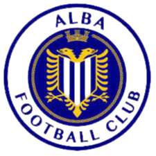 艾尔瓦logo