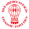 迪亚曼蒂logo