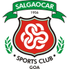 萨尔高卡logo