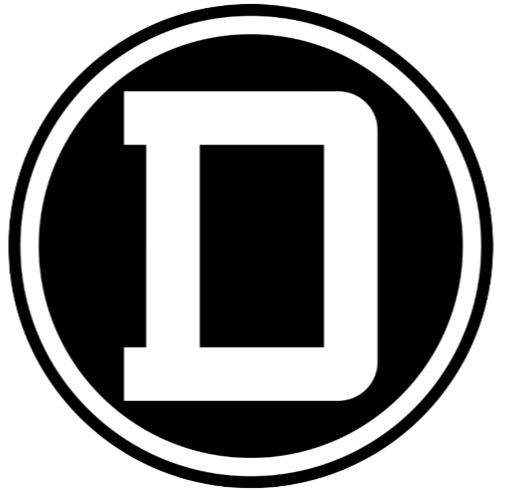 SV德绍logo