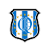金塔纳logo
