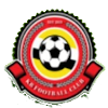 马来奕logo