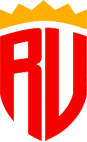 皇家维琴察logo