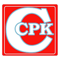 澳科邹北记logo