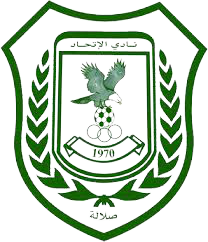 伊蒂哈德塞拉莱logo