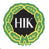 HIKlogo
