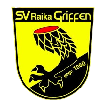 SV莱卡手柄闭锁logo
