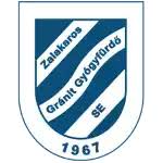 格兰尼特logo