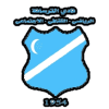 提尔萨纳logo