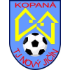 新伊钦logo