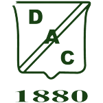 达尔豪斯logo