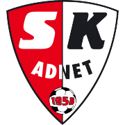 SK阿德内特logo