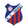 EC优尼欧U20logo