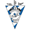 CD蒙地女足logo