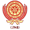 香港首饰logo