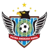 普特拉安卡萨logo