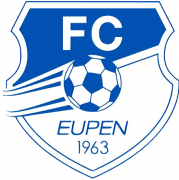FC欧本logo