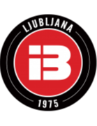 英特布罗格U19logo