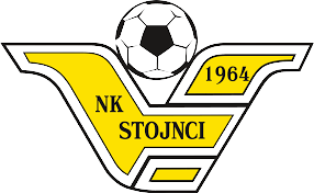 史托尼奇logo