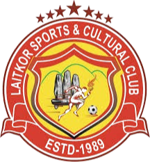 莱特科尔SClogo