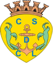 罗伯斯卡马拉 U19logo