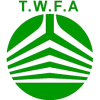 荃湾logo