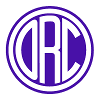 圣乐女足logo