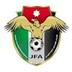 约旦女足U18logo