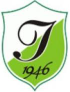 Ina戈莱诺logo