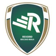 德比尔斯科II队logo