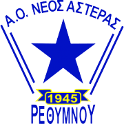 里斯姆logo