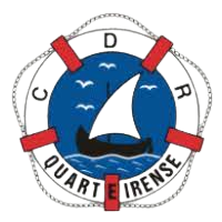 誇泰倫斯logo