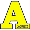 阿利安卡体育ALlogo