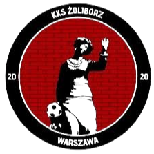KKS佐利博兹华沙logo