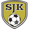 SJK U21logo