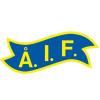 翁达斯内斯logo