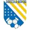 FC阿格里科logo