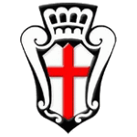 维塞利U19logo