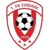 FK维德尼克logo