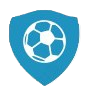 维德格基奥logo
