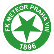 米特logo