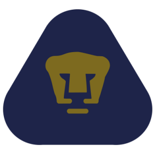 塔巴斯科美洲狮logo