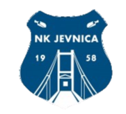 NK加奈斯logo