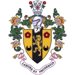 布里格豪斯城女足logo