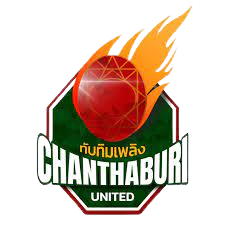 RBRU尖竹汶联合logo